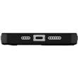 Funda para iPhone 14 UAG Serie Pathfinder Negra