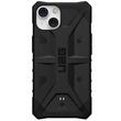 Funda para iPhone 14 UAG Serie Pathfinder Negra