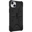 Funda para iPhone 14 UAG Serie Pathfinder Negra