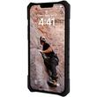 Funda para iPhone 14 UAG Serie Pathfinder Negra
