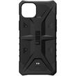 Funda para iPhone 14 UAG Serie Pathfinder Negra