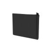 Funda impermeable para mecedora suspendida, 450x155 cm, Isotrade