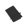 Funda impermeable para mecedora suspendida, 450x155 cm, Isotrade