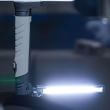 Lampada da lavoro Suprabeam l2r 700 lumen