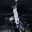 Lampada da lavoro Suprabeam l2r 700 lumen