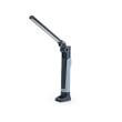 Lampada da lavoro Suprabeam l2r 700 lumen