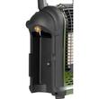 Stufa a gas da campeggio, accensione piezoelettrica, portatile, 1/2 kW, 70-145,4 g/h, Strend Pro