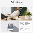 Anker Network Charger 20W, 512 Nano 3, 3A, 1 x USB-C, PowerIQ 3.0, White