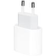 Apple Original Network Charger 20W, USB-C, White