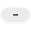 Apple Original Network Charger 20W, USB-C, White