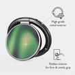 Burga Ring voor telefoon Gumental Aurora