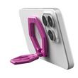 UAG Magnetischer Telefonring Orchid Pink