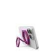 UAG Magnetischer Telefonring Orchid Pink
