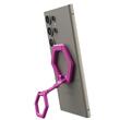 UAG Magnetischer Telefonring Orchid Pink