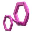 UAG Magnetischer Telefonring Orchid Pink