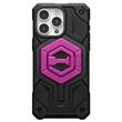 UAG Magnetischer Telefonring Orchid Pink