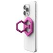 UAG Magnetischer Telefonring Orchid Pink