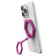 UAG Magnetischer Telefonring Orchid Pink