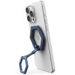 UAG Magnetischer Telefonring Mallard Bright Blue