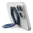 UAG Magnetischer Telefonring Mallard Bright Blue