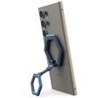 UAG Magnetischer Telefonring Mallard Bright Blue