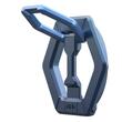 UAG Magnetischer Telefonring Mallard Bright Blue