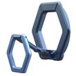 UAG Magnetischer Telefonring Mallard Bright Blue