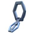 UAG Magnetischer Telefonring Mallard Bright Blue
