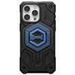 UAG Magnetischer Telefonring Mallard Bright Blue