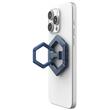 UAG Magnetischer Telefonring Mallard Bright Blue
