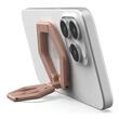 UAG Magnetischer Telefonring Nude