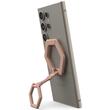 UAG Magnetischer Telefonring Nude