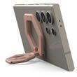 UAG Magnetischer Telefonring Nude