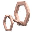 UAG Magnetischer Telefonring Nude