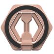 UAG Magnetischer Telefonring Nude