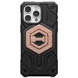 UAG Magnetischer Telefonring Nude