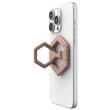 UAG Magnetischer Telefonring Nude