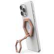 UAG Magnetischer Telefonring Nude