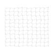 Installazione luminosa tipo tenda, bianco freddo, 8 modalità di illuminazione, interno-esterno, IP44, 160 LED, 260x200 cm, Isotrade