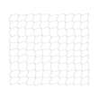 Installazione luminosa tipo tenda, bianco freddo, 8 modalità di illuminazione, interno-esterno, IP44, 160 LED, 260x200 cm, Isotrade