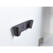 Ensemble de 4 supports de placard pour couvercles de casseroles - Joseph&Joseph