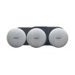 Set of 5 Podium 100 Spices - Joseph&amp;Joseph