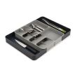 Organizer estensibile per posate e coltelli - Joseph&amp;Joseph