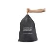 Set di 20 Sacchi Iw6-30L Cesto per Raccolta Selettiva adatto a Totem Max 60L - Joseph&amp;Joseph