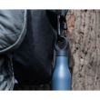 Tazza da viaggio 500ml Sipp Travel blu - Joseph&amp;Joseph