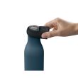 Tazza da viaggio 500ml Sipp Travel blu - Joseph&amp;Joseph