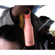 Tazza da viaggio 500ml Sipp Travel corallo - Joseph&amp;Joseph