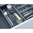 Set di 8 misure Nest Opal - Joseph&amp;Joseph