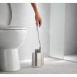 Flex Lite Toilettenbürste aus Edelstahl - Joseph&Joseph