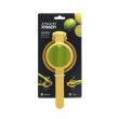 Spremiagrumi Yellow JuiceMax - Joseph&amp;Joseph